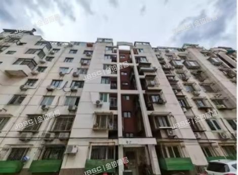 海淀区 北小马厂3号楼8层2门803(北小马厂)