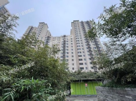 丰台区 魏家村南路20号院6号楼1层1单元102(西府颐园）