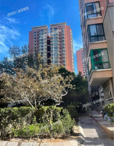 朝阳区 六里屯7号楼11层1104（丽水嘉园）