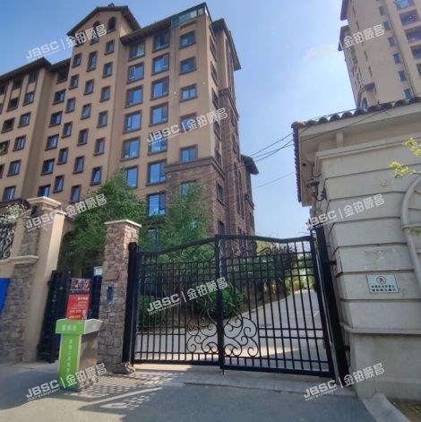 通州区 龙旺西里132号楼8层803（K2清水湾）