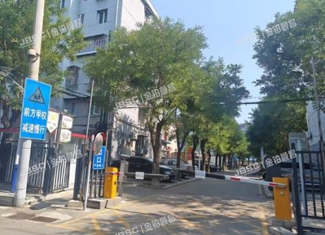 顺义区 义宾南区10号楼3单元3层301(义宾南区）