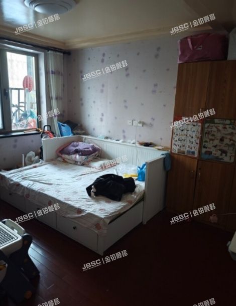 朝阳区 立清路5号院5号楼-1至1层2单元102(明天第一城5号院)