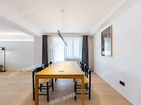 西城区 丰汇园9号楼5层7门502(丰汇园）