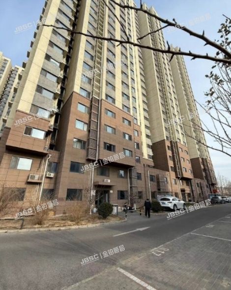 朝阳区 朝新嘉园西里四区4号楼11层3单元1102（汇景苑四区）