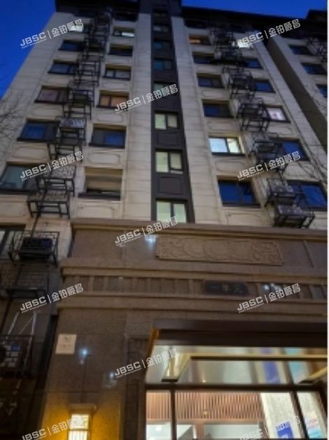 大兴区 中海云筑19号楼1单元201(中海云筑) 北京法拍房