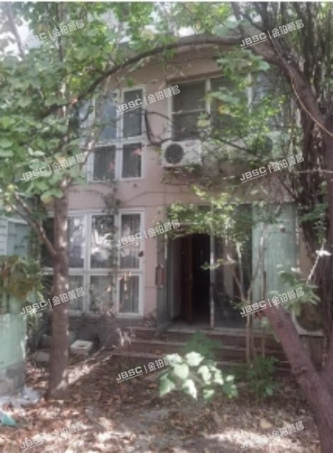 昌平区 七家镇王府花园兆和园10号联4C1号楼1-2层房产（王府花园）