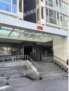 朝阳区 大屯220号院2号楼13层1303（主场）