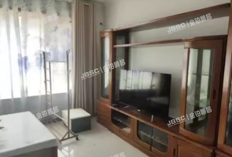 密云区 铁西路6号院1号楼3层2单元302(华远澜悦）