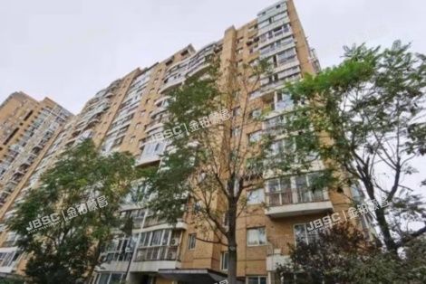 西城区 手帕口南街1号6号楼6层5-7-B(朗琴园）