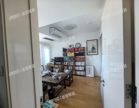 海淀区 复兴路17号院4号楼18层2118公寓（国海广场）