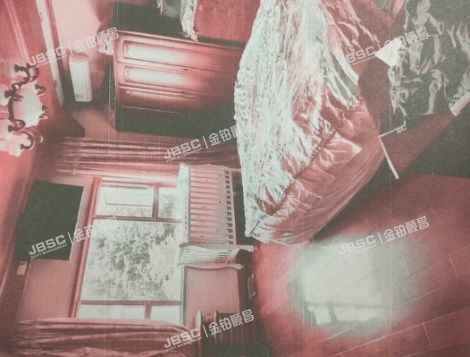 密云区 云秀花园红梅园32幢1至2别墅(云秀花园）