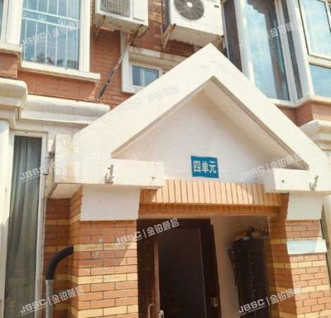 顺义区 裕龙花园五区23号楼2层四单元202（裕龙五区）