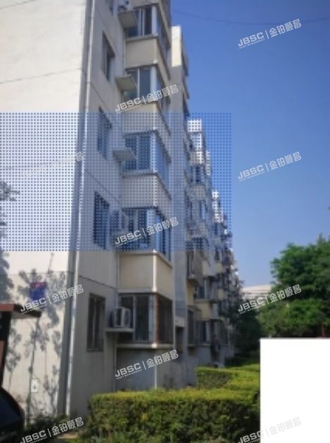 大兴区 西红门镇瑞海家园三区17号楼1单元301（瑞海家园三区）