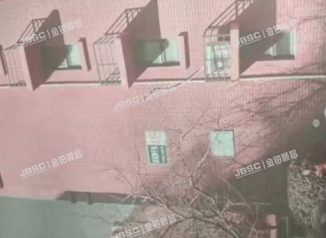 朝阳区 东坝驹子房418号楼18层二单元1803（华瀚福园）