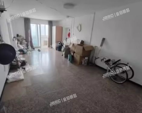 朝阳区 芍药居甲2号院14号楼13层1306(芍药居甲2号院)