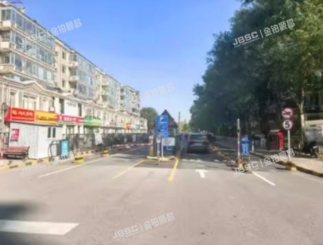 昌平区 北七家镇天通北苑三区60号楼4层2单元401(天通苑北三区)