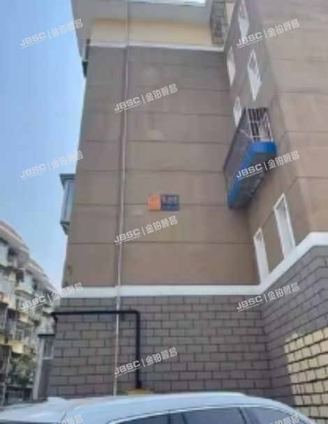 通州区 中仓37号楼5层252(中仓小区）