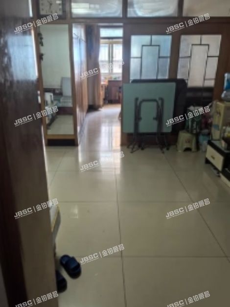 怀柔区 府前东街乙13号楼1层4-411(府前东街）