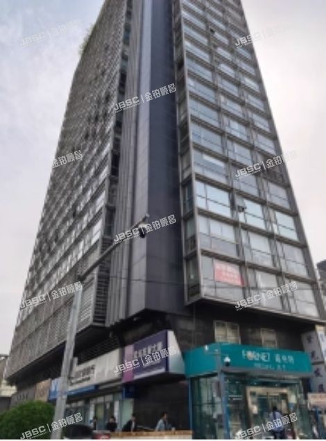 朝阳区 惠新东街11号1幢9层B-1-902（(紫光发展大厦）