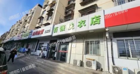 大兴区 和义西里二区32号楼1层3商业（和义西里）