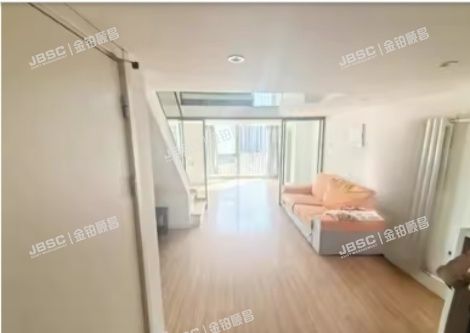 通州区 东石东四路2号院8号楼8层806写字楼(首开万科城市之光)