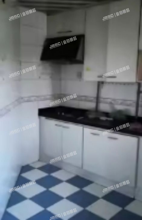 通州区 杨庄南街鑫苑小区4号楼441室(鑫苑小区)