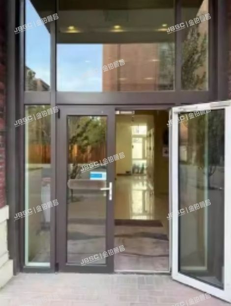 大兴区 隆华大街53号院42号楼3层42-302(龙熙旭辉6号院）