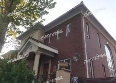 昌平区 定泗路99号院二区85号-1至2层全部（珠江壹千栋）