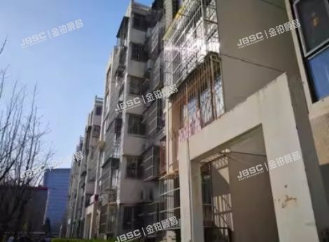 大兴区 西红门镇瑞海家园三区22号楼6层4-601(瑞海家园三区)