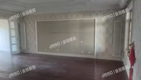 海淀区 首体南路20号2号楼10层2单元1002(国兴家园）