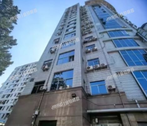 朝阳区 安华里五区19号楼12层1204(泰利明苑）