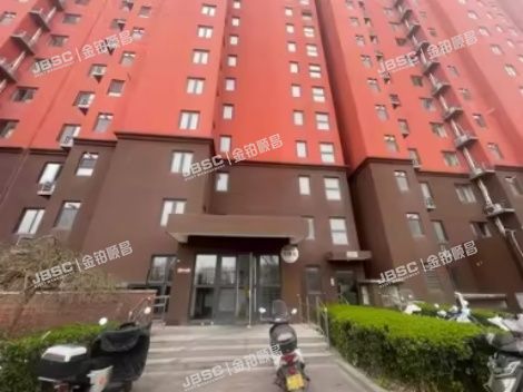 朝阳区 官悦欣园B区3号楼4单元702（官悦欣园）