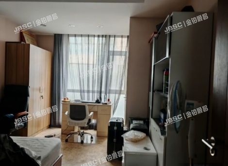 朝阳区 久文路6号院95号楼1至3层101商业(宇达创意中心）