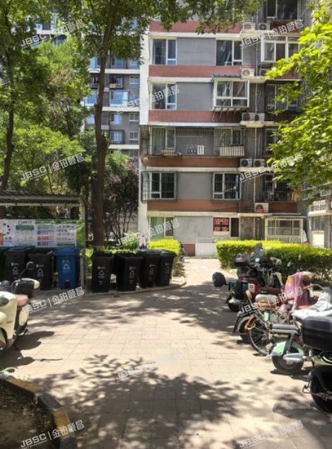 昌平区 回龙观西大街9号院10号楼8层2单元901写字楼(东亚上北中心)