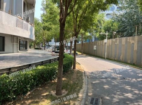 大兴区 龙达大街1号院2号楼-1层3单元-117写字楼（北京密码）