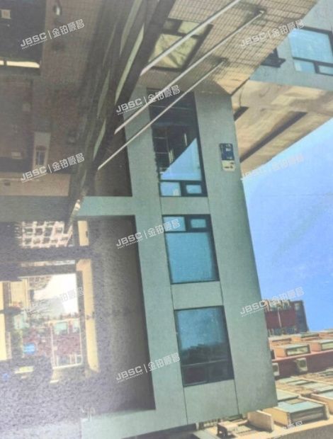 丰台区 华源一里甲1号楼4层A408商业(华源一里小区)