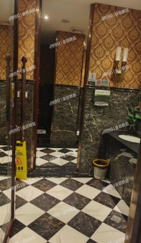 密云区 密云镇车站路12号商业楼1至3层30号商业（燕语华庭）