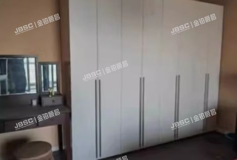 大兴区 西路8号院36号楼16层1608带1车位写字楼（林肯公园）