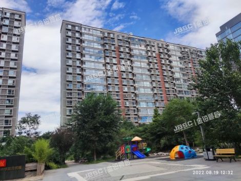 丰台区 丰桥路2号院2号楼9层2单元1002（优筑）