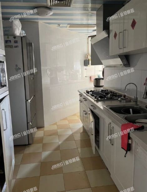 朝阳区 万科星园12号楼15层1803(万科星园)