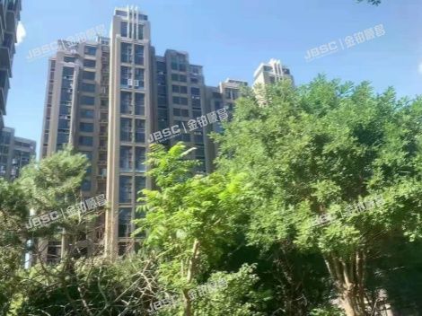 丰台区 华源四里2号楼15层A座1502(威尔夏大道)