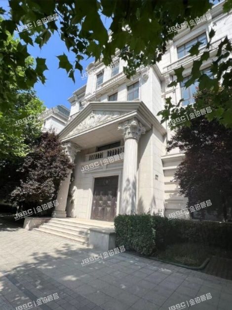 通州区 科创东二街5号7幢-1-5层101商业（北京壹号总部)