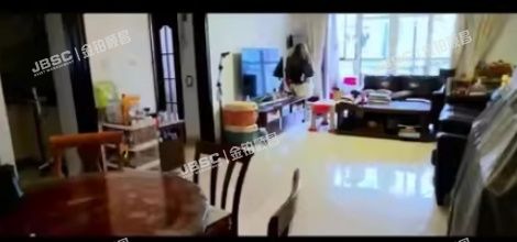 朝阳区 西大望路59号风度柏林小区4号楼17层2010(风度柏林）