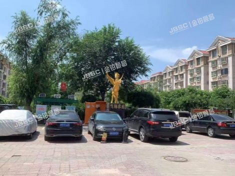 丰台区 五爱屯西街3号院10号楼6层7-602（飞腾家园）