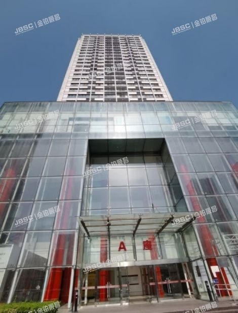 大兴区 荣京东街3号1幢1层103商业（荣京丽都）