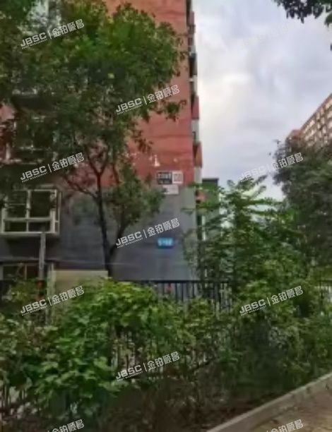 通州区 次渠南里139号楼7层3单元702