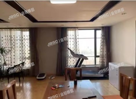 海淀区 玉渊潭南路11号院2号楼13层1单元1301(缘溪堂)