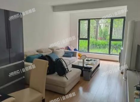 海淀区 观禾北路1号院3号楼1层2单元102（山屿西山著）