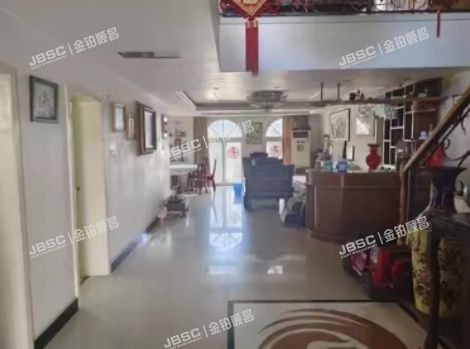 昌平区 东小口镇九台庄园乙15号楼1至2(九台庄园)