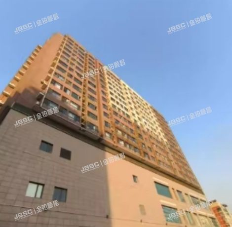 海淀区 玉泉北里一区9号楼7层2单元703（玉泉新城A区）